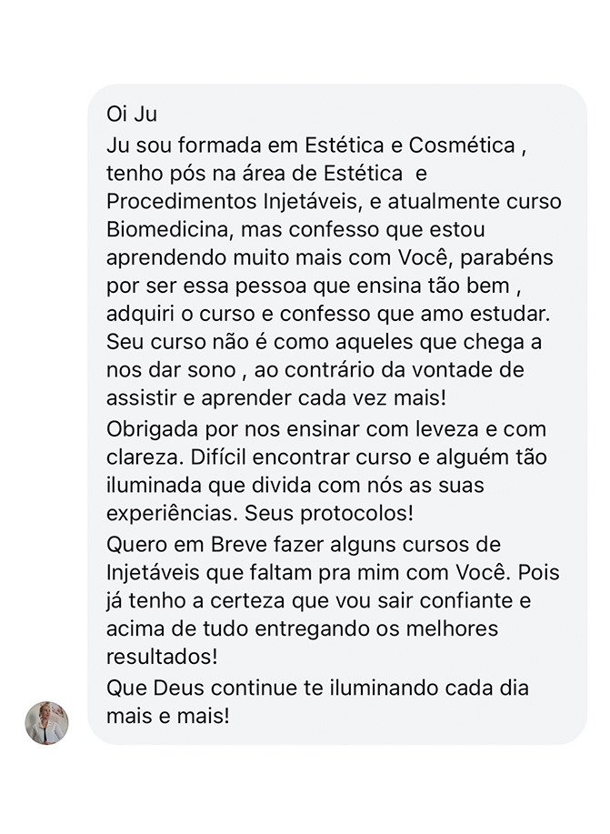 DEPOIMENTO 2