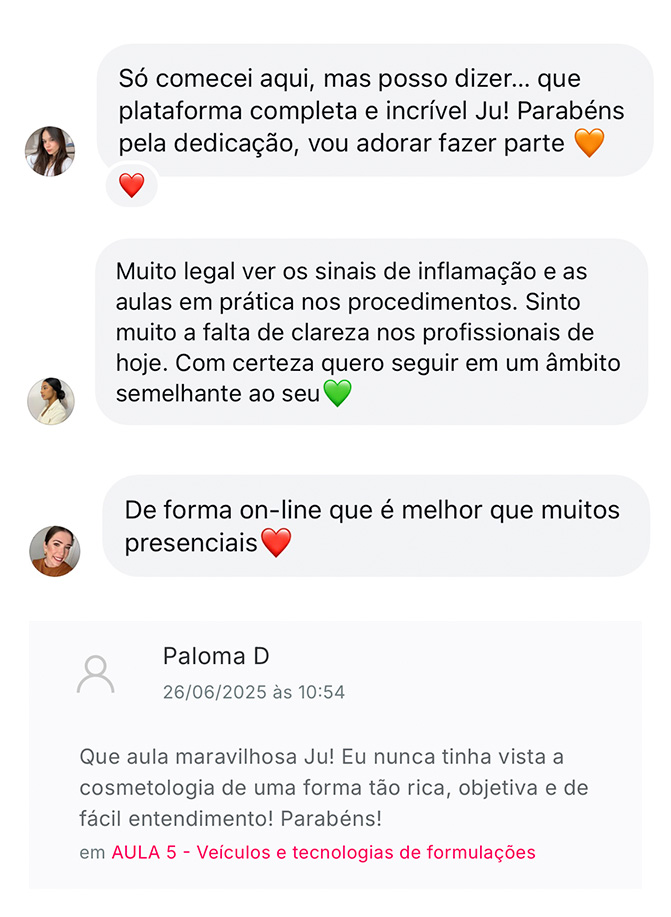 DEPOIMENTO 3