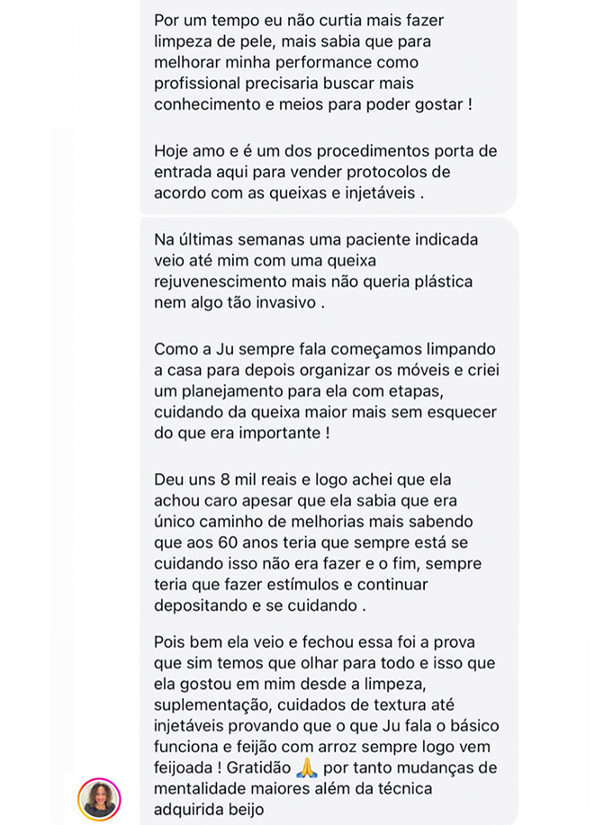 DEPOIMENTO 5
